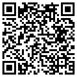 QR Code for Tickel Chiropractic in Moorhead, MN 56560