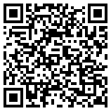 QR Code for Titan Machinery in Rosemount, MN 55068