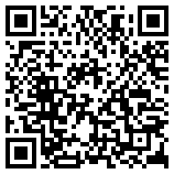 QR Code for Top Rac Pro Shop 31000 in Rochester, MN 55901
