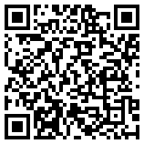 QR Code for Trading Post in Princeton, MN 55371