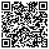 QR Code for Trail Creek Health Center in Mankato, MN 56001