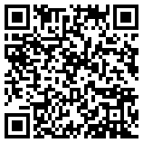 QR Code for Triple Crown Services in MINNEAPOLIS, MN 55414