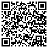 QR Code for Underground Tattoo in Newport, MN 55055