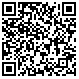 QR Code for Union Rooftop in Minneapolis, MN 55403
