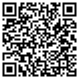 QR Code for Unparalleled Parking in Minneapolis, MN 55401