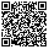 QR Code for Venturi Technology Partners in Minneapolis, MN 55416