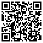 QR Code for Village Wok in Minneapolis, MN 55414