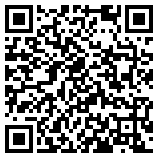 QR Code for Wadsworth Restaurant in Brooklyn Park, MN 55428