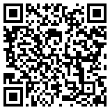 QR Code for Walmart Pharmacy in Montevideo, MN 56265
