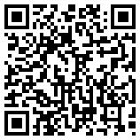 QR Code for Weitzel Mitchell in Zumbrota, MN 55992