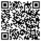 QR Code for Wells Concrete in Mankato, MN 56002