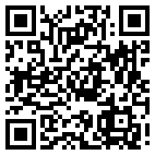 QR Code for Wfs in Truman, MN 56088