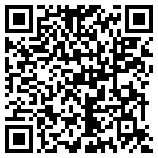 QR Code for White Rock Custom Cabinets in Saint Paul, MN 55104