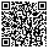 QR Code for Wild Orchid in Maplewood, MN 55119