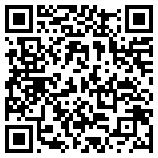 QR Code for Willmar Florist Directory in Willmar, MN 56201