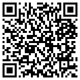 QR Code for Wireless World in Saint Cloud, MN 56303