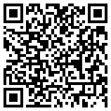 QR Code for Yankee Candle in Eden Prairie, MN 55344