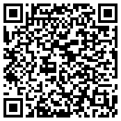 QR Code for Registered Locksmiths in Minneapolis, MN 55416