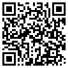 QR Code for A & A Electric in KASSON, MN 55944