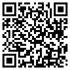 QR Code for A and V Courier in Saint Paul, MN 55122