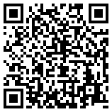 QR Code for Ace Browns Valley Locksmith in Browns Valley, MN 56219