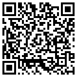 QR Code for Ace Pump & Welld in Cambridge, MN 55008