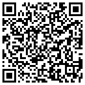 QR Code for adt - 0rder ADT Alarm - All Customer Service in Saint Paul, MN 55171