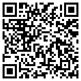 QR Code for Advanced Roofing & Siding in Oak Grove, MN 55303