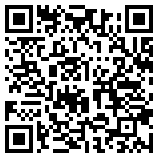 QR Code for Aggregate Industries in Park Rapids, MN 56470