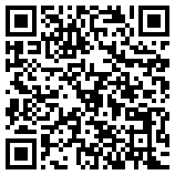 QR Code for Albertville Car Care Center in Albertville, MN 55301