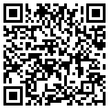 QR Code for Albertville Locksmith in ALBERTVILLE, MN 55301