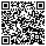 QR Code for Align Chiro Medical in Saint Paul, MN 55105