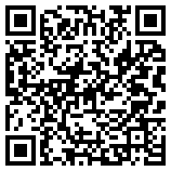 QR Code for Amcon - Amcon Block in Saint Cloud, MN 56304