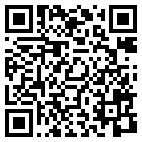 QR Code for Aptus Corp in Saint Cloud, MN 56303