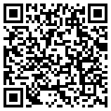 QR Code for Architect Mechanical in Saint Anthony, MN 55418
