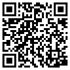 QR Code for Argeh Barkadle in Saint Cloud, MN 56301