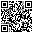QR Code for Arnzen Arms in EDEN PRAIRIE, MN 55344