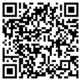 QR Code for Arrowhealth Medical Supply in Detroit Lakes, MN 56501
