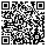 QR Code for Ashcroft Mary Ellen in Grand Marais, MN 55604
