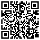QR Code for Asian House in Waite Park, MN 56387