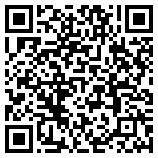 QR Code for At&t Mobility in Minneapolis, MN 55425