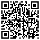 QR Code for Audio Ruckus in Minneapolis, MN 55402