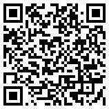 QR Code for Auto Value in Mahnomen, MN 56557