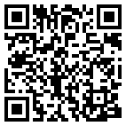 QR Code for Autumn Grace in Mankato, MN 56001