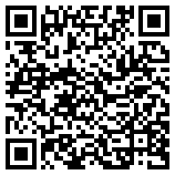 QR Code for Basic & Behavioral Training for Dogs in Forest Lake, MN 55025