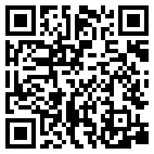 QR Code for Beard Scott in Eveleth, MN 55734