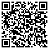 QR Code for Becker Chamber of Commerce in Becker, MN 55308