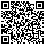 QR Code for Black & Veatch in Minneapolis, MN 55435