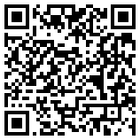 QR Code for Bluestone Builders in Belgrade, MN 56312