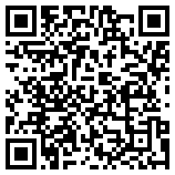 QR Code for Body Flow Massage in Stillwater, MN 55082